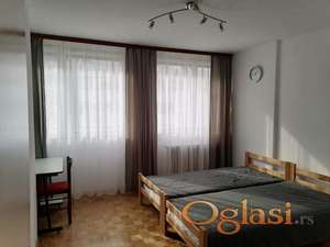 Liman 1 40m2 vlasnik oglašava